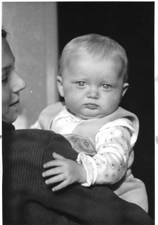 scan0001 -11 5.1.70